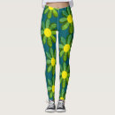 Search for teen girl leggings Fun