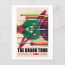 Search for nasa postcards Space