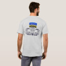Search for army ranger clothing Airborne