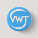Search for virtual badges World