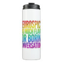 Search for neurodiversity mugs Autism awareness