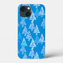Search for flowering tree iphone cases Floral