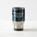 Search for abstract arts mugs Grunge
