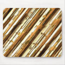 Search for b mousepads Cool