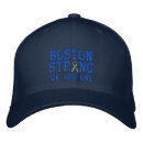 Search for edit hats Embroidered