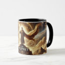 Search for visionary mugs Spiritual