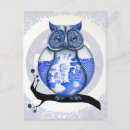 Search for blue willow Pattern