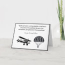 Search for optimistic cards Quote
