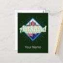 Search for auckland new zealand postcards Retro