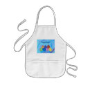 Search for decorated easter egg aprons Eggs