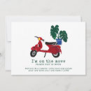Search for im cute invitations Change of address
