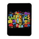 Search for day dream magnets School