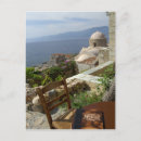 Search for peloponnese postcards Europe