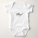 Search for angel baby clothes For kids
