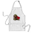 Search for goldendoodles aprons Puppy