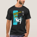 Search for waterski tshirts Wave