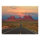 Search for scenic posters Monument