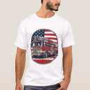 Search for fire tshirts Usa