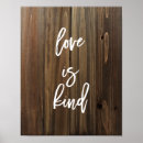 Search for lovely posters Background