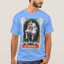 Search for al bundy tshirts Music