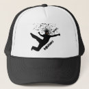 Search for concepts hats Illustration