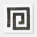 Search for dominos magnets Dominoes