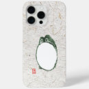 Search for toad iphone cases Animals