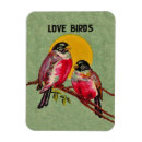 Search for happy bird day cards Red