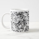 Search for goonies mugs Goonies one eyed willy