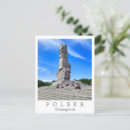 Search for poland postcards Souvenir