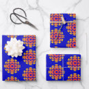 Search for canada wrapping paper Canadian broadcasting corporation