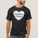 Search for cheddar Heart