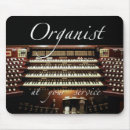 Search for services mousepads Music