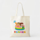 Search for children swimming bags Cute