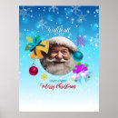 Search for christmas wishes posters Celebration