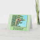 Search for witty birthday cards Joke