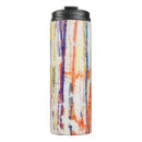Search for paint splatter mugs Grunge