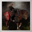 Search for crusade posters History