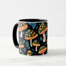 Search for sips mugs Cool