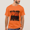 Search for save wildlife tshirts Africa