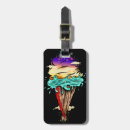 Search for treat travel accessories Sweet
