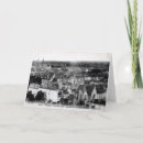 Search for white church cards Black and white