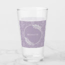Search for damask drinkware Pattern