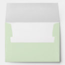 Search for light green Simple