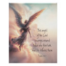 Search for peace angel posters Inspirational