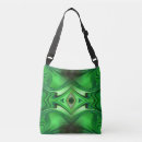 Search for chakra bags Spiritual