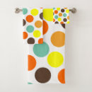 Search for blue and brown bath towels Geometric