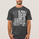 Search for vintage robot tshirts Santa claus