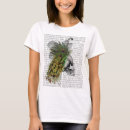 Search for feather tshirts Skull