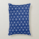Search for shibori cushions Watercolor